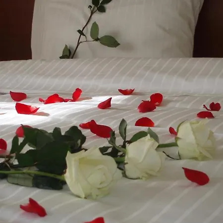 Welski Health & Happiness Center Hotel