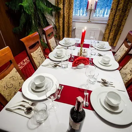 Welski Health & Happiness Center Отель